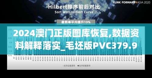 2024澳门正版图库恢复,数据资料解释落实_毛坯版PVC379.96