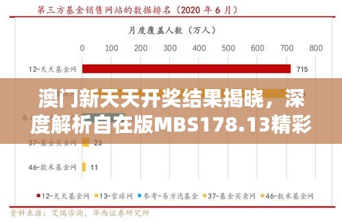 澳门新天天开奖结果揭晓，深度解析自在版MBS178.13精彩内容