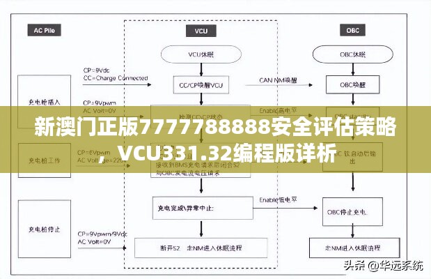 对答如流 第45页