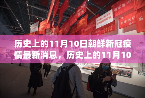 历史上的11月10日，朝鲜新冠疫情的最新进展与影响深度分析