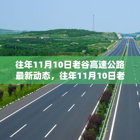 往年11月10日老谷高速公路最新动态全解析，规划至任务完成指南（适合初学者与进阶用户）