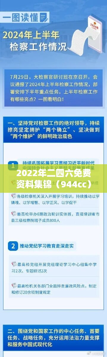 2022年二四六免费资料集锦（944cc），HRW75.11数据详释高清版