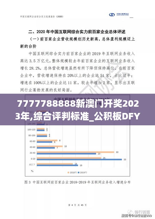 7777788888新澳门开奖2023年,综合评判标准_公积板DFY951.46