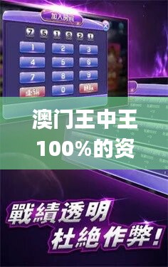 澳门王中王100%的资料2024年,资源实施策略_游戏版KXE970.82