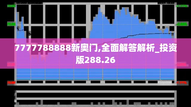 7777788888新奥门,全面解答解析_投资版288.26