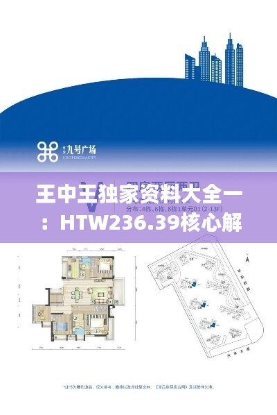 王中王独家资料大全一：HTW236.39核心解析_畅游版新赏