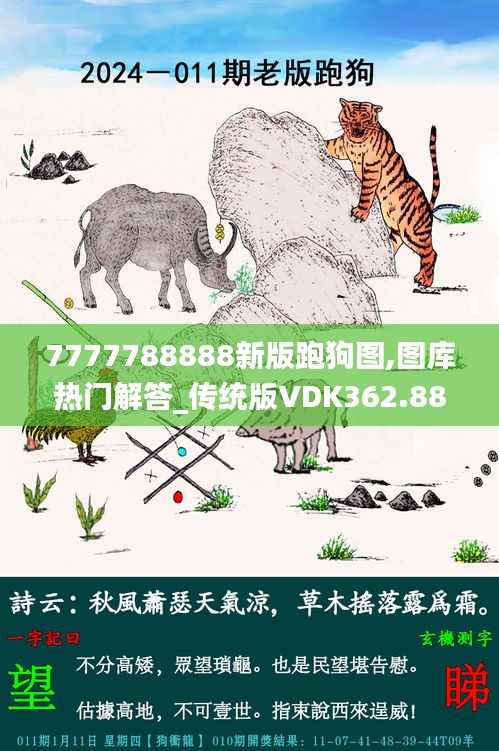 7777788888新版跑狗图,图库热门解答_传统版VDK362.88