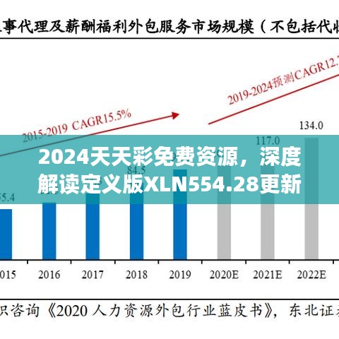 2024天天彩免费资源，深度解读定义版XLN554.28更新