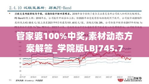 管家婆100%中奖,素材动态方案解答_学院版LBJ745.7