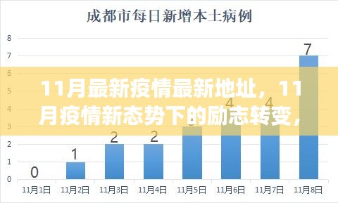 橘虞初梦 第46页