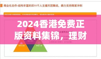 2024香港免费正版资料集锦，理财必备LFM271.43精选解读