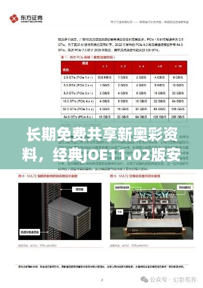 长期免费共享新奥彩资料，经典JOE11.02版安全评估方案