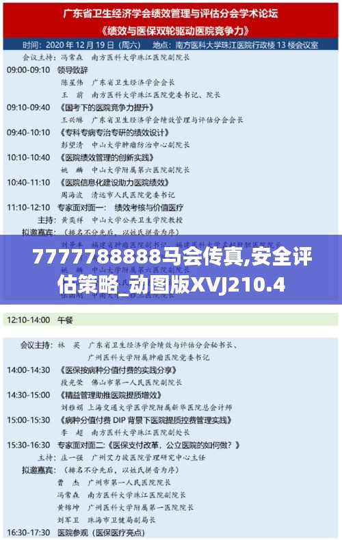 7777788888马会传真,安全评估策略_动图版XVJ210.4