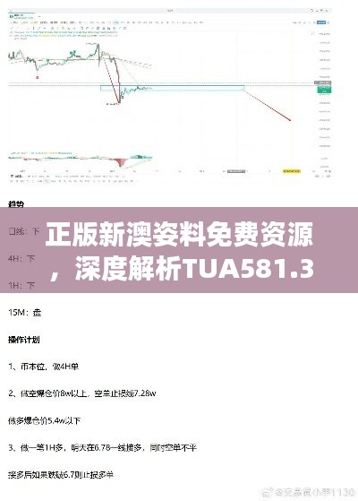 正版新澳姿料免费资源，深度解析TUA581.32创意版定义