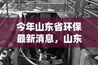 山东省环保最新动态发布，实践指南助力初学者与进阶用户共筑绿色未来