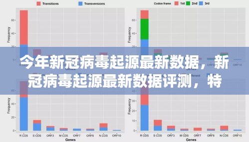 初遇在故事开头 第44页