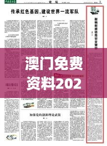 澳门免费资料2021雷锋正版,安全设计策略解析_个性版209.36