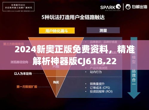 2024新奥正版免费资料，精准解析神器版CJ618.22