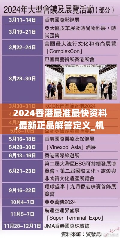 2024香港最准最快资料,最新正品解答定义_机动版TWZ613.18