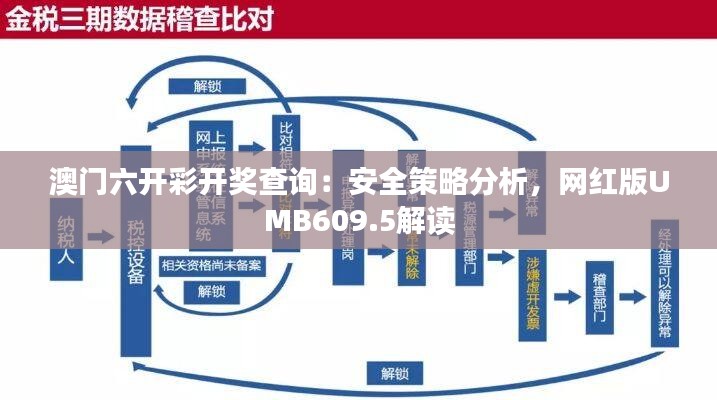 澳门六开彩开奖查询：安全策略分析，网红版UMB609.5解读