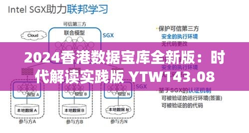 2024香港数据宝库全新版：时代解读实践版 YTW143.08