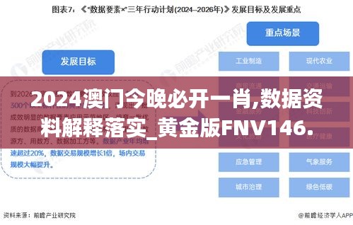 2024澳门今晚必开一肖,数据资料解释落实_黄金版FNV146.62