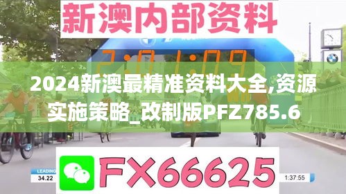 2024新澳最精准资料大全,资源实施策略_改制版PFZ785.6