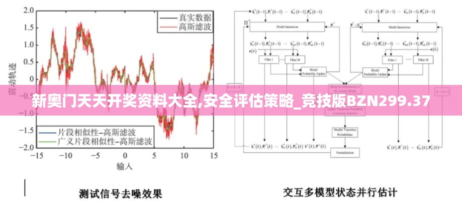 虎视眈眈 第44页