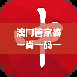 澳门管家婆一肖一码一中一,综合评判标准_神器版NWV719.08