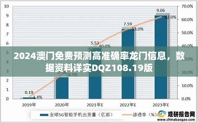 关于我们 第578页