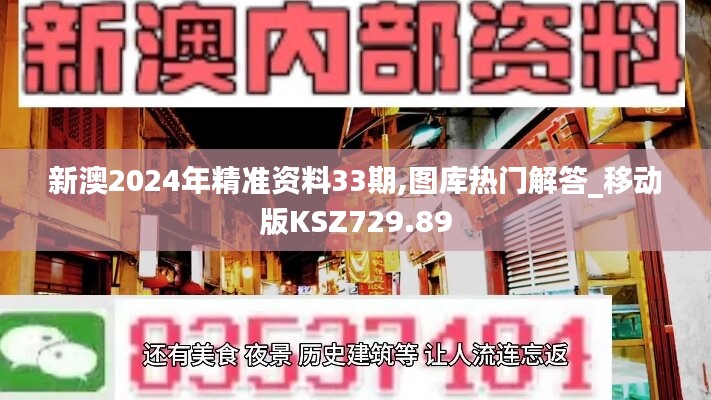 新澳2024年精准资料33期,图库热门解答_移动版KSZ729.89