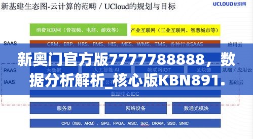 新奥门官方版7777788888，数据分析解析_核心版KBN891.49