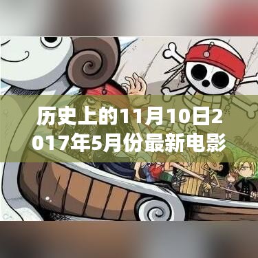 探寻历史电影记忆，揭秘最新电影背后的故事与意义——历史上的今天回顾（XXXX年XX月最新电影）