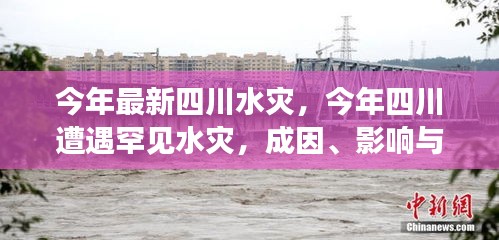 四川罕见水灾，成因、影响及应对策略