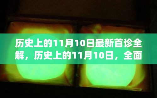 历史上的11月10日首诊全面解读与最新观点争议解析