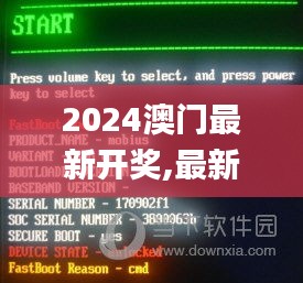 2024澳门最新开奖,最新核心赏析_网络版RFK418.31