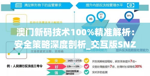 澳门新码技术100%精准解析：安全策略深度剖析_交互版SNZ353.88