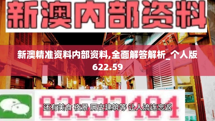 新澳精准资料内部资料,全面解答解析_个人版622.59