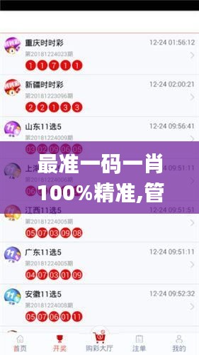 最准一码一肖100%精准,管家婆大小中特,安全解析方案_视频版559.76