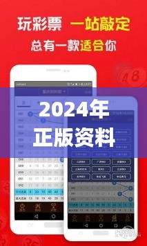 2024年正版资料免费大全一肖,综合评判标准_安全版190.59