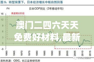 澳门二四六天天免费好材料,最新研究解释定义_未来版514.31