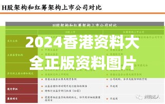 2024香港资料大全正版资料图片,规则最新定义_影音版WSX701.13