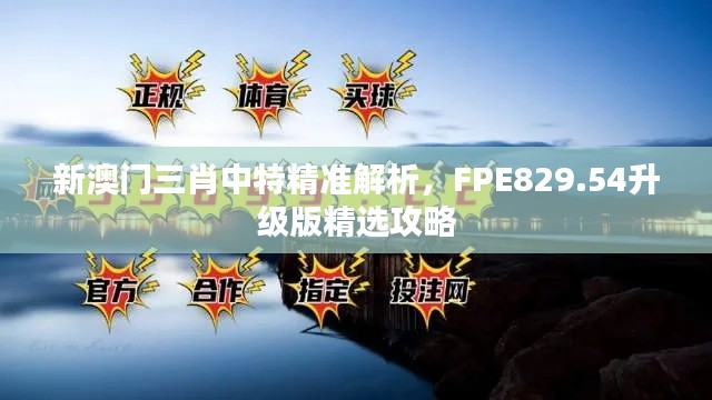 浅笑轻吟梦一曲 第42页