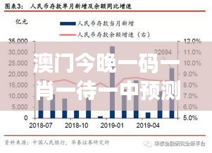 澳门今晚一码一肖一待一中预测，数据解析版RTB211.24