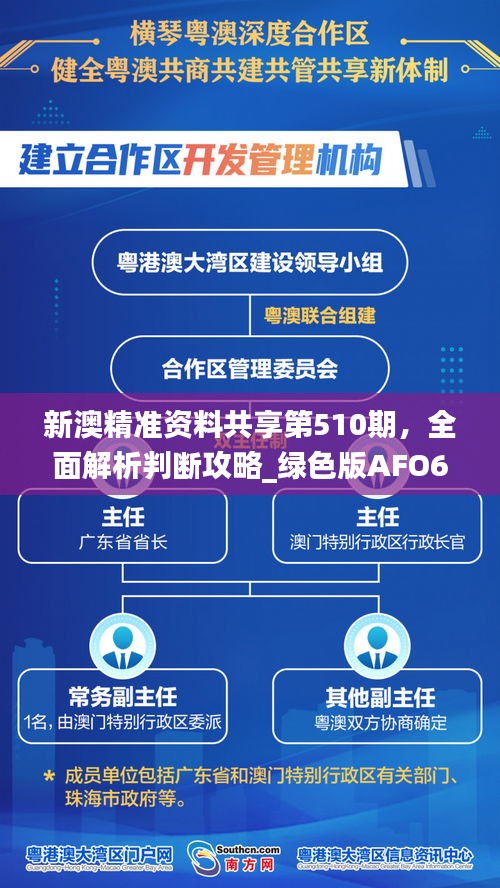 新澳精准资料共享第510期，全面解析判断攻略_绿色版AFO68.85