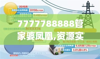 7777788888管家婆凤凰,资源实施策略_终极版500.75