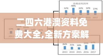 云烟 第41页