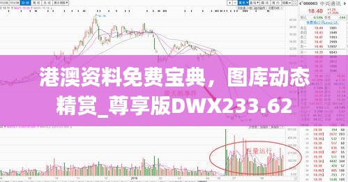 港澳资料免费宝典，图库动态精赏_尊享版DWX233.62