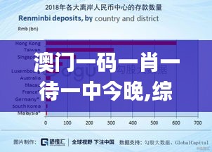 浅笑轻吟梦一曲 第41页