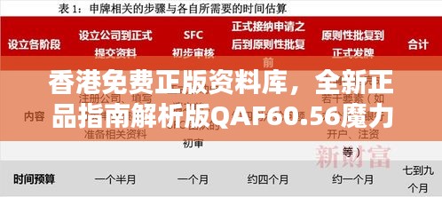 香港免费正版资料库，全新正品指南解析版QAF60.56魔力版